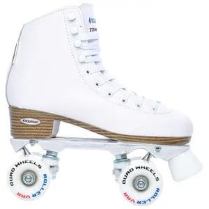 1000004905-40-rolschaatsen-tempish-classic-wit