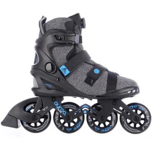 1000059-40-rollen-tempish-ayroo-top-zwart
