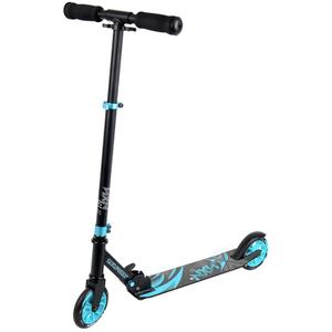 10500002311-blue-vouwstep-tempish-nixin-125-al-ii-blauw-33-5