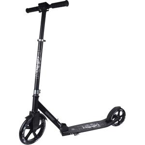 1050000234-opvouwbare-scooter-tempish-nixin-230-al-zwart-tu