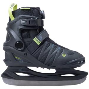 1300000216-38-rolhockey-tempish-crox-x-top-zwart