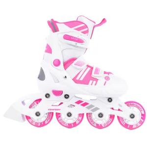 13000008256-29-32-verstelbare-skeelers-voor-meisjes-tempish-misty-duo-wit-roze