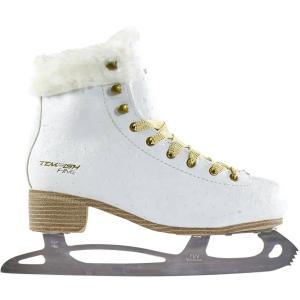 1300001616-36-kunstschaatsen-tempish-fine-wit