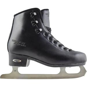 1300001619-blk-39-kunstschaatsen-tempish-experie-zwart