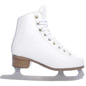 1300001619-whi-37-kunstschaatsen-tempish-experie-wit