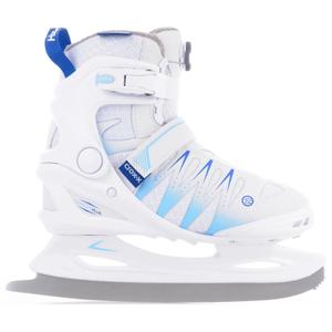 1300001634-37-schaatsen-tempish-crox-x-top-wit