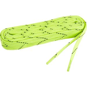 131000243-200-fosfor-gewaxte-veters-tempish-groene