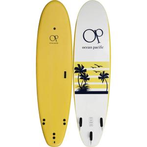 op-sof-sur-7-surfplank-tempish-ocean-pacific-geel-213-5-cm