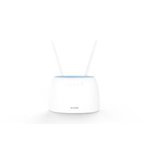 td4g09-wifi-router-tenda-300-mpbs-4g-wit-tu
