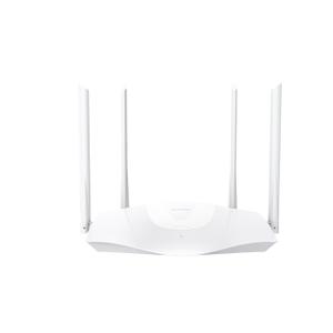 tdtx3-6tx3-dual-band-wifi-router-tenda-1800-mbps-wit-tu