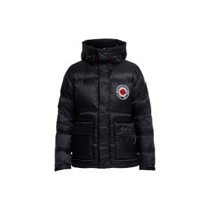 5017088-999-expeditiejas-tenson-naomi-tapschoen