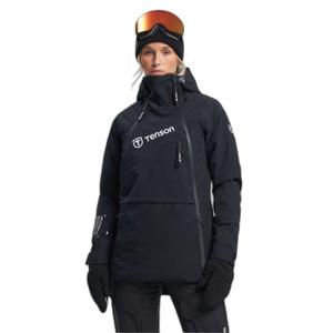 5017094-999-dames-ski-jas-tenson-aerimso-jackorak-tapschoen