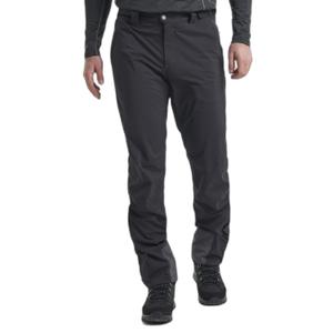 5017445-999-waterdichte-broek-tenson-txlite-skagway-tapschoen