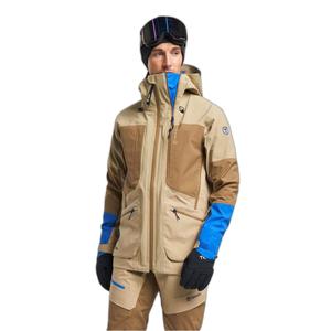 5017526-812-ski-jas-tenson-olijfgrijs