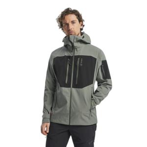 5017585-648-waterdichte-jas-tenson-txlite-shell-agave-groen