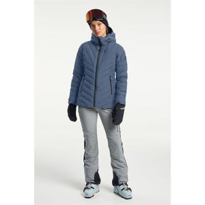 5017716-964-donsjack-voor-dames-tenson-prime-middernacht-marine