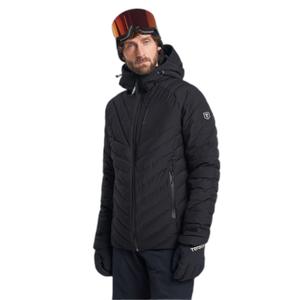 5017717-999-donsjack-tenson-prime-tapschoen