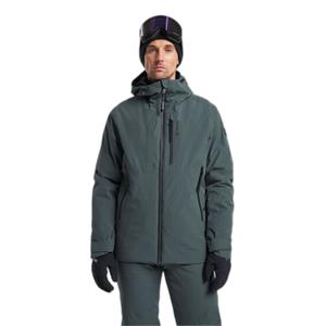 5017719-695-ski-jas-tenson-prime-pro-coal-green-shell