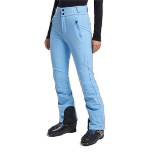 5017720-551-dames-skibroek-tenson-grace-softshell-kleine-jongen-blauw
