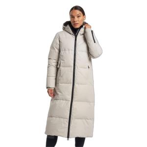 5017919-711-lange-damesjas-tenson-shanna-coat-2-0-sustained-grey