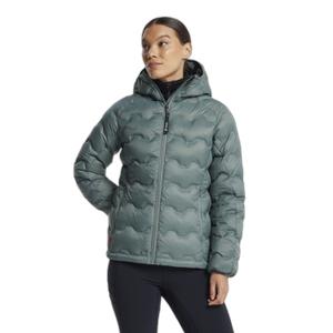 5017960-648-donsjack-voor-dames-tenson-txlite-shibui-agave-groen