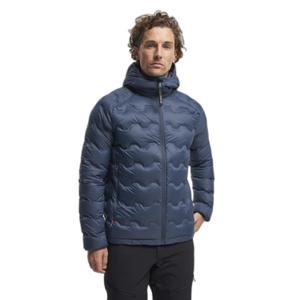 5017961-964-donsjack-tenson-txlite-shibui-middernacht-marine