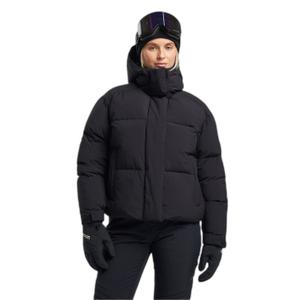 5017970-999-donsjack-voor-dames-tenson-moon-tapschoen