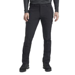 5018064-999-broek-tenson-txlite-flex-tapschoen