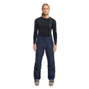 5018186-590-skibroek-tenson-brendon-marineblazer