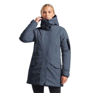 5018187-964-waterdichte-damesparka-tenson-vision-middernacht-marine