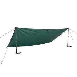 43atc1-1-persoons-tent-terra-nova-adventure-tarp-cactusgroen-tu
