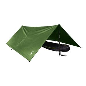 43atc2-2-zits-tent-terra-nova-adventure-tarp-cactusgroen-tu