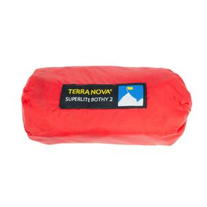 53b2000-2-zits-tent-terra-nova-bothy-rood-tu