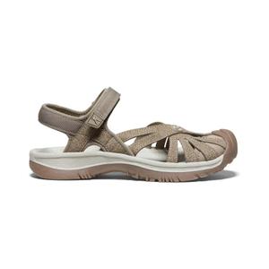 1016729-baskets-teva-course-pro-bleu-40