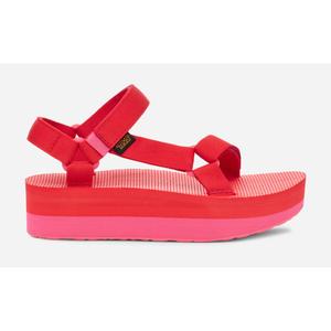 1008844-htpk-43-damessandalen-teva-universal-roze