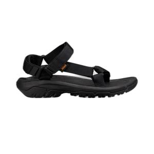 1019235-blk-31-damessandalen-teva-hurricane-xlt2-zwart