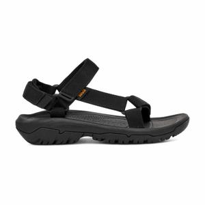 1019235-blk-51-dames-wandelsandalen-teva-hurricane-xlt2-zwart