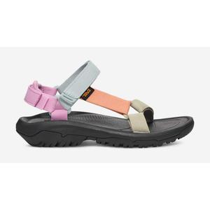 1019235-ely-damessandalen-teva-hurricane-xlt2-eucalyptus-perzikbloei