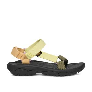 1019235-psmu-51-dames-wandelsandalen-teva-hurricane-xlt2-multi-pastel
