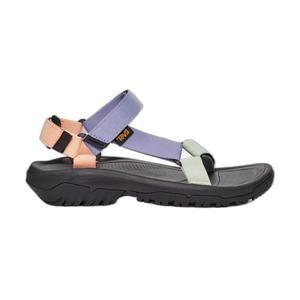 1019235-srml-31-damessandalen-teva-hurricane-xlt2-sorbert-multi