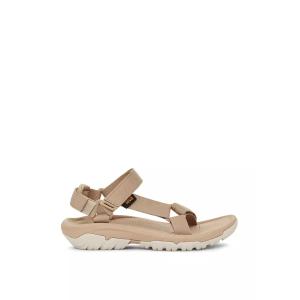 1019235-ssme-51-dames-wandelsandalen-teva-hurricane-xlt2-sesam