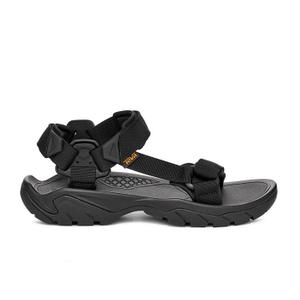 1102456-blk-51-sandalen-teva-terra-fi-5-universal-zwart