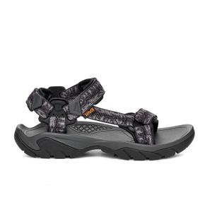 1102456-gtt-51-sandalen-teva-terra-fi-5-universal-totale-verduistering