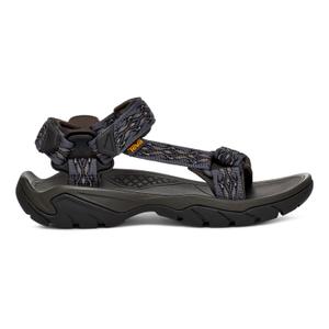 1102456-mgbl-51-wandelsandalen-teva-terra-fi-5-universal-madang-blue