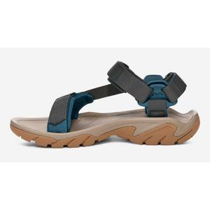 1102456-unx-51-sandalen-teva-terra-fi-5-universal-unexplored