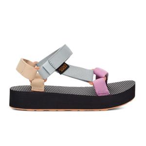 1116671c-unw-41-kindersandalen-teva-midform-universal-veelkleurig
