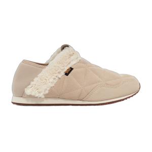 1129600-frgy-23-damestrainers-teva-reember-plushed-veder-grijs