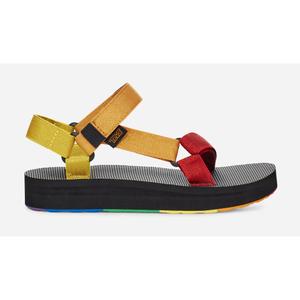 1131410-rmlt-21-damessandalen-teva-universal-pride-regenboog-multi