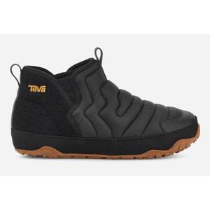 1140212-blk-43-trainers-teva-reember-terrain-mid-zwart