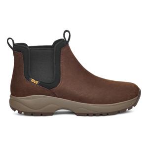1140274-cobr-33-wandelschoenen-teva-tusayan-chelsea-chocoladebruin